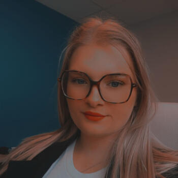 Baby-sitter Duppigheim: Pauline