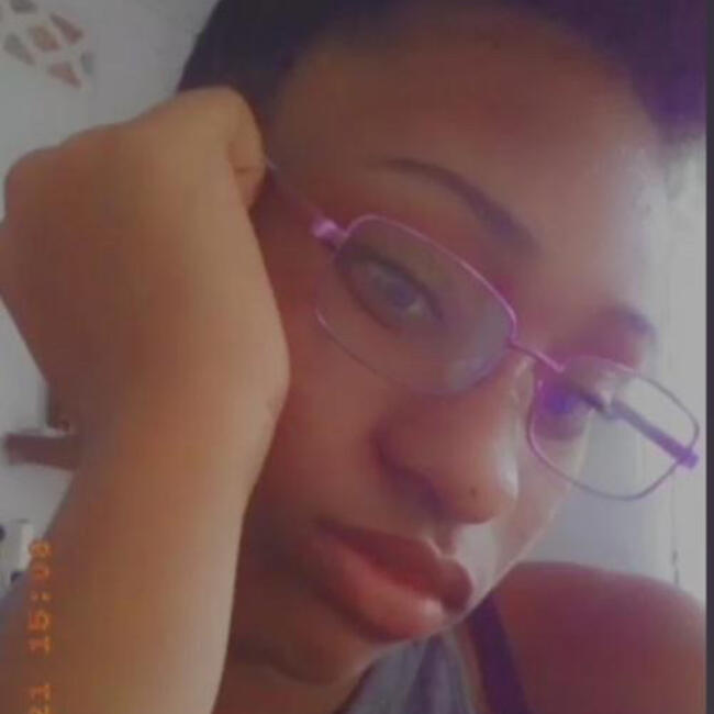 Babysitter in Port of Spain: Kaya