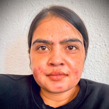 Canguro en La Florida (Comunidad Autónoma de Cataluña): Sabina