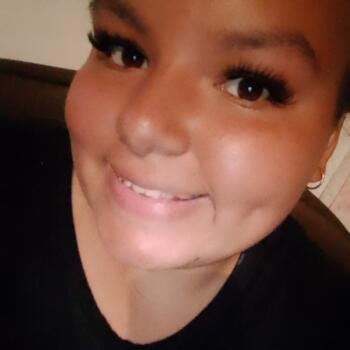 Niñera en Moravia: Janice