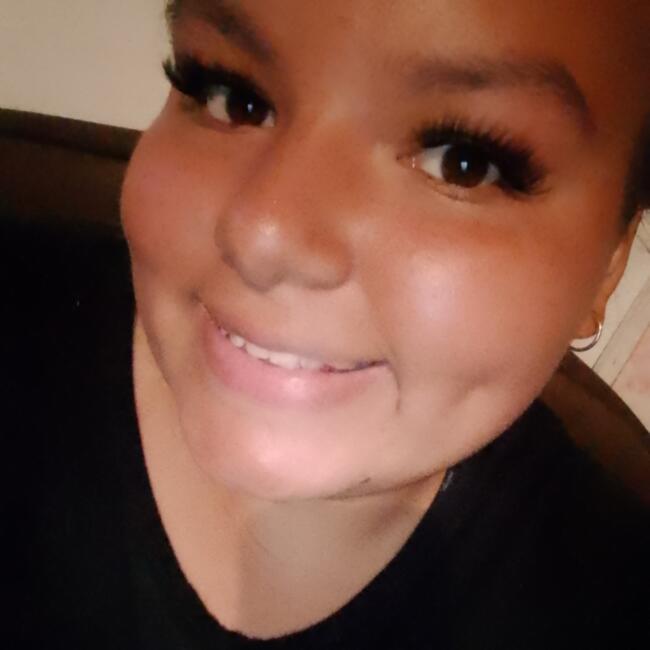 Niñera en Moravia: Janice