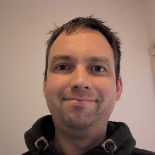 Babysitjob in Tienen: Johan