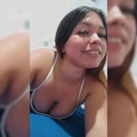 Dessas