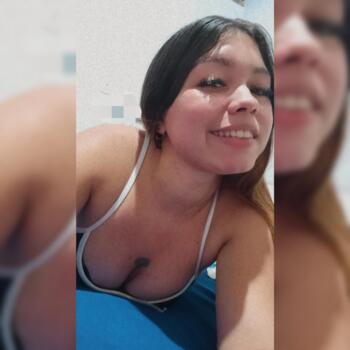 Emprego de babá em Timon: emprego de babá Dessas