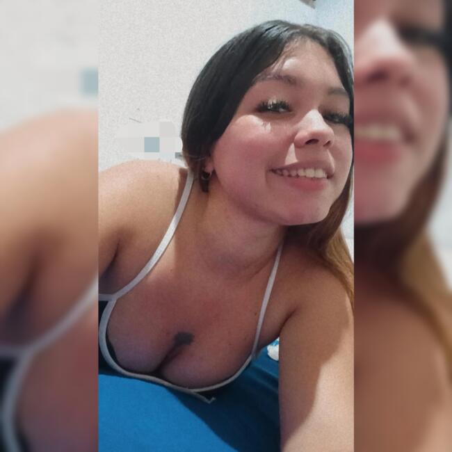 Emprego de babá em Timon: Dessas