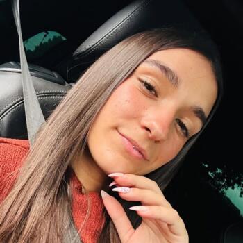 Babysitter in Vila Nova de Famalicão: Ana filipa