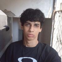 Gustavo