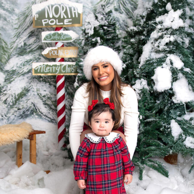 Babysitting job in João Pessoa: Bruna