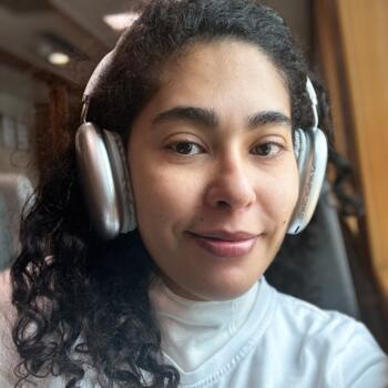 Babysitter in Águeda Municipality: Hilda Silva