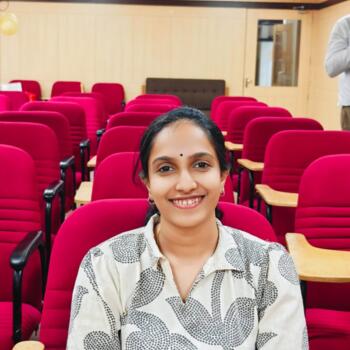 माता-पिता Ernākulam (State of Kerala): Archana