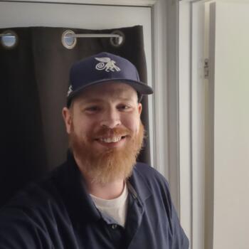 Babysitting job in Orillia: babysitting job Mike