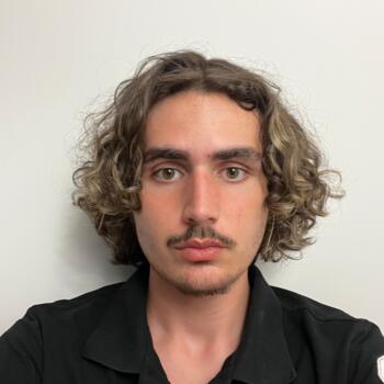 Baby-sitter Longwy: Yann