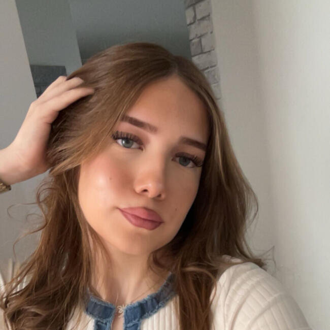 Babysitter in Wiener Neustadt: Beray Mert