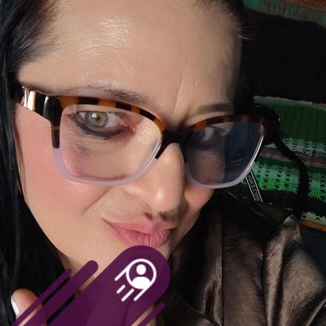 Babysitter in Oxnard: MilyangelDiaz