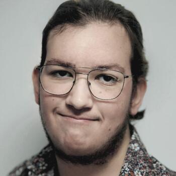 Babysitter Villach: Tobias