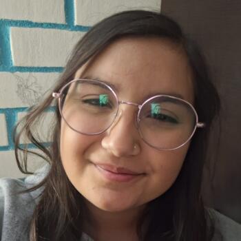 Babysitter San Antonio: Matilda