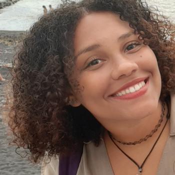 Canguros en Cobisa: DANIELA