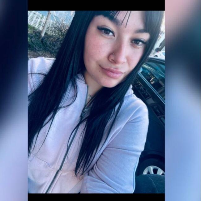 Niñera en Ciudad de la Costa: Sofia