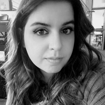 Trabalho de babysitting em Vila Nova de Gaia: Trabalho de babysitting Isa