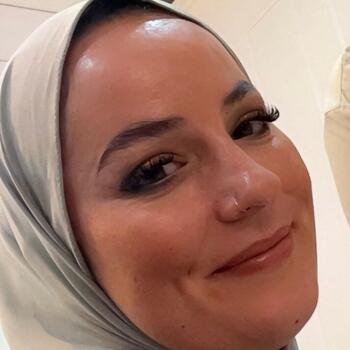 Babysitter Flers-en-Escrebieux: Tassinda