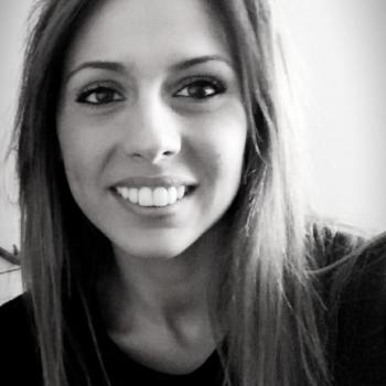 Childminder agency Burnley: gloria