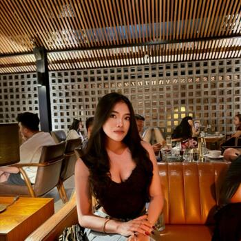 Orang tua Kota Bandung: Sashi
