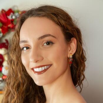 Babysitter Belgrade: Tijana