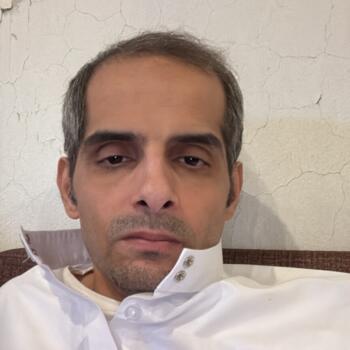 Babysitting job in Riyadh: babysitting job Meshal