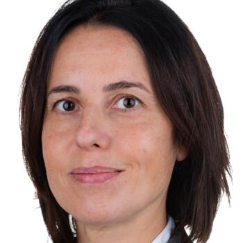 Lavoro per babysitter a Bolzano: lavoro per babysitter Antonella