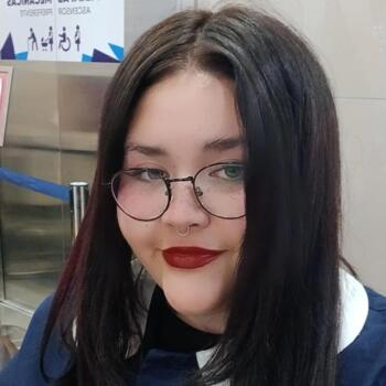 Niñera en Chicureo: Rocío