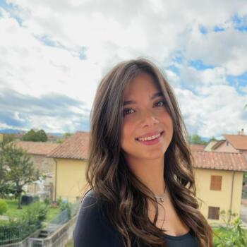 Lastenhoitaja Hildesheim: Chiara