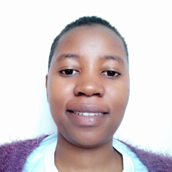 Babysitter in Centurion: Similo