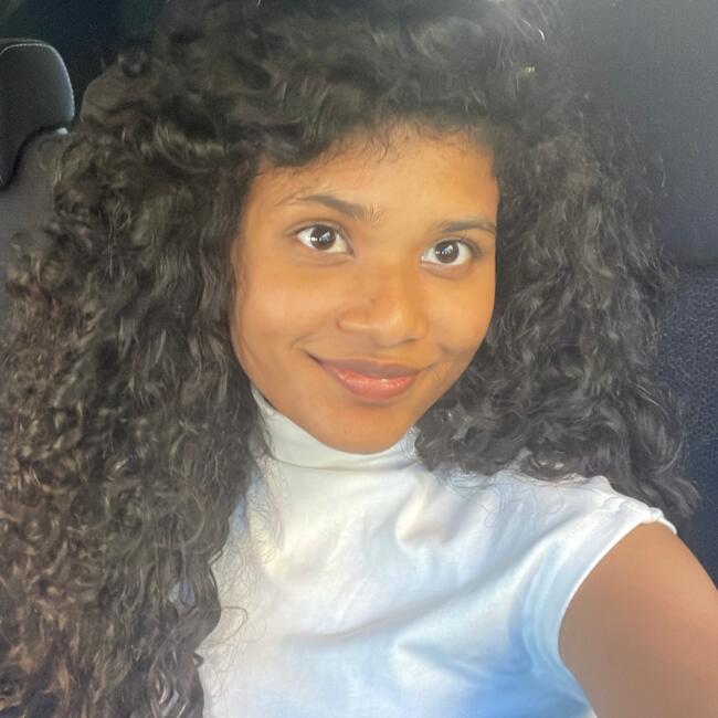 Babysitter a Roma: Dewmini