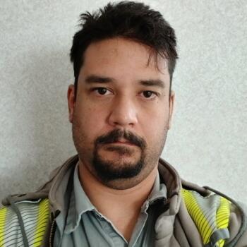 Babysitting job in Edmonton: babysitting job Brandon