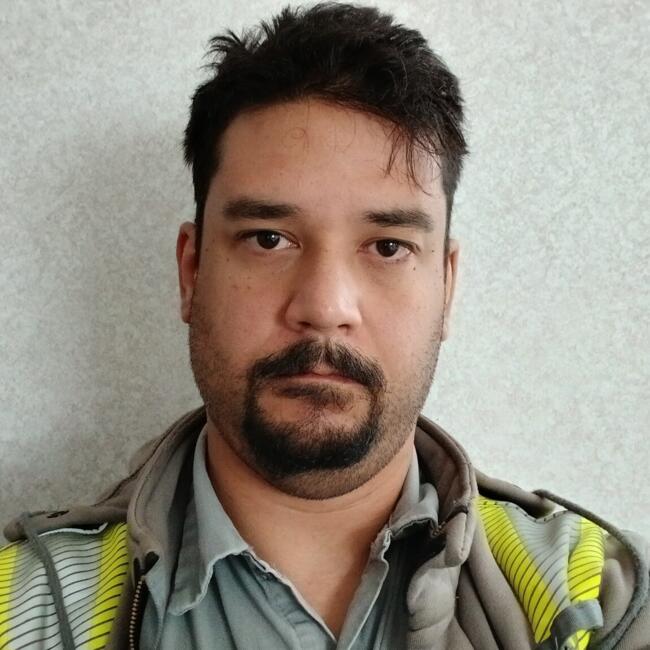 Babysitting job in Edmonton: Brandon