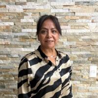 Josefina