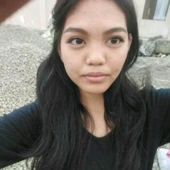 Babysitter in Carles: Marlyn