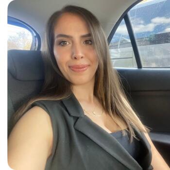 Babysitting job in Lisbon: babysitting job Mihrimah