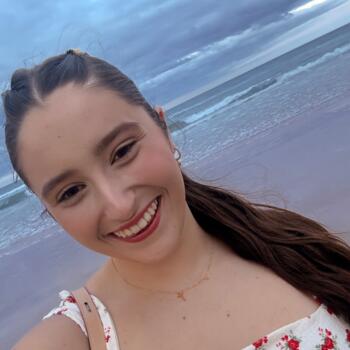 Babysitter in Gold Coast: Zali