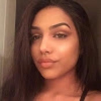Babysitter Guelph: Niki