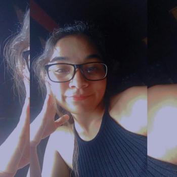 Babysitter in Chorrillos (Lima region): Dannitza