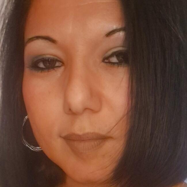 Babysitter in Deinze: Roziane