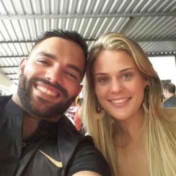 Emprego de babá em Vila Velha: emprego de babá Emilia
