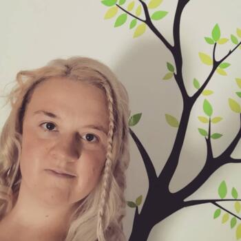 Babysitter in Lenart pri Gornjem Gradu: Marija