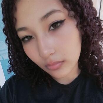 Niñera en Barranquilla: Laura