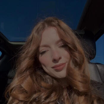 Babysitter Thessaloniki: Μαρία