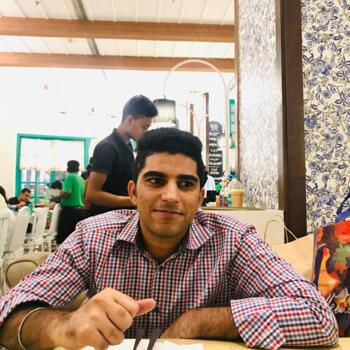 बंगलौर में बेबीसिटिंग की नौकरी: बेबीसिटिंग से जुड़े काम Arundeep