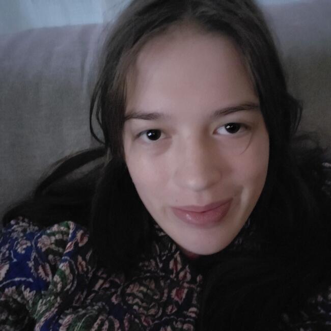 Babysitter in Mortsel: Féliz