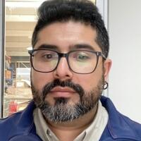 Luis Fuentes