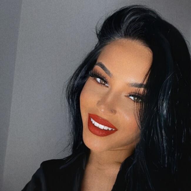 Babysitter in Amadora: Alexandra Silva
